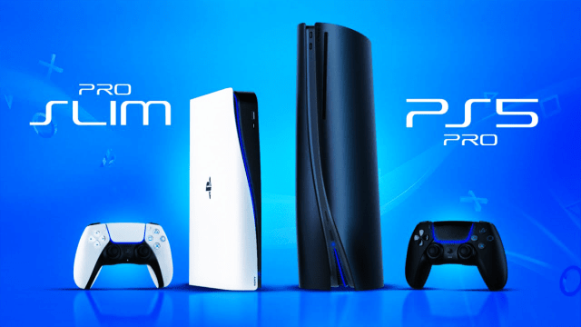 ps5 pro