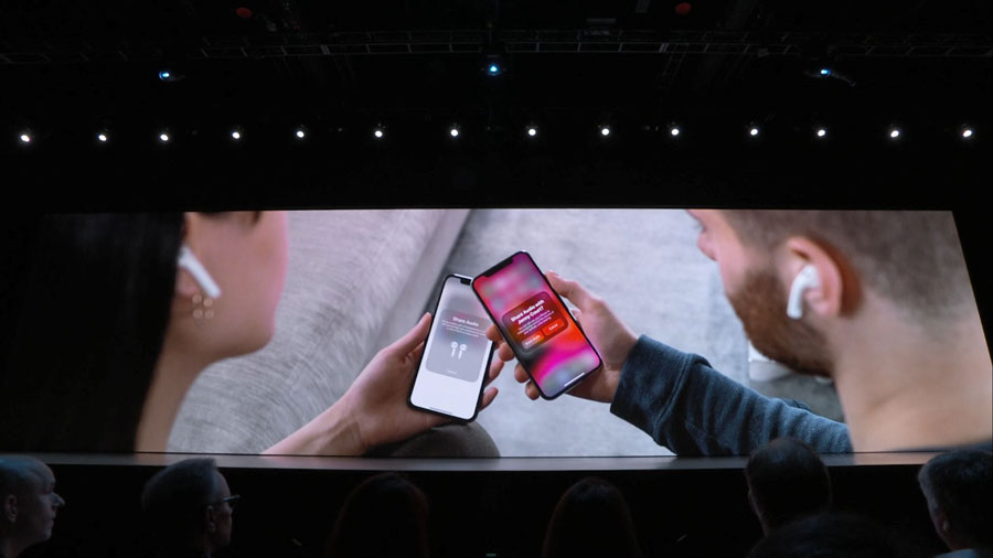 iPhone iOS Beta 测试版能做什么？ 何时会推出？