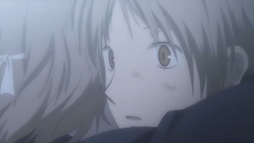 15周年庆祝影片公开 《夏目友人帐》将制作第七季