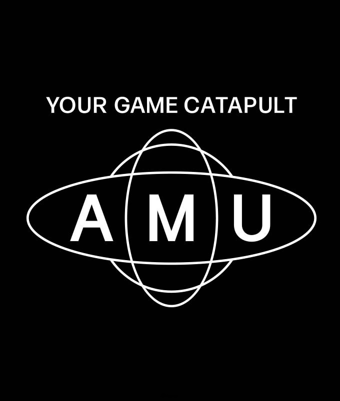 集英社 GAMES 在今（14）日举办的「BitSummit Let's Go！！ 」 中，发表了旗下新作《PROJECT SURVIVAL》（暂称），以及支持新星开发者的「AMU」计划。