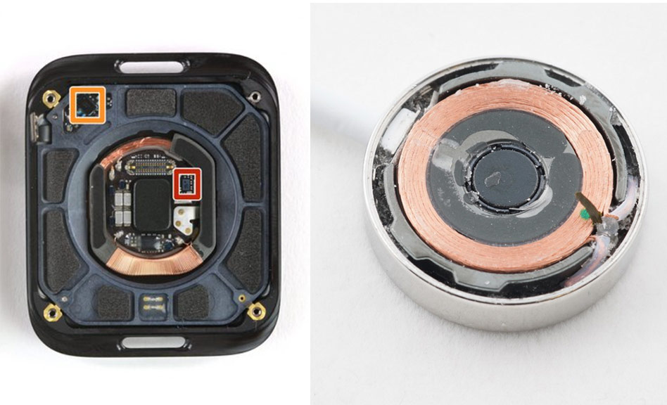 iphone magnetic wireless charging 3