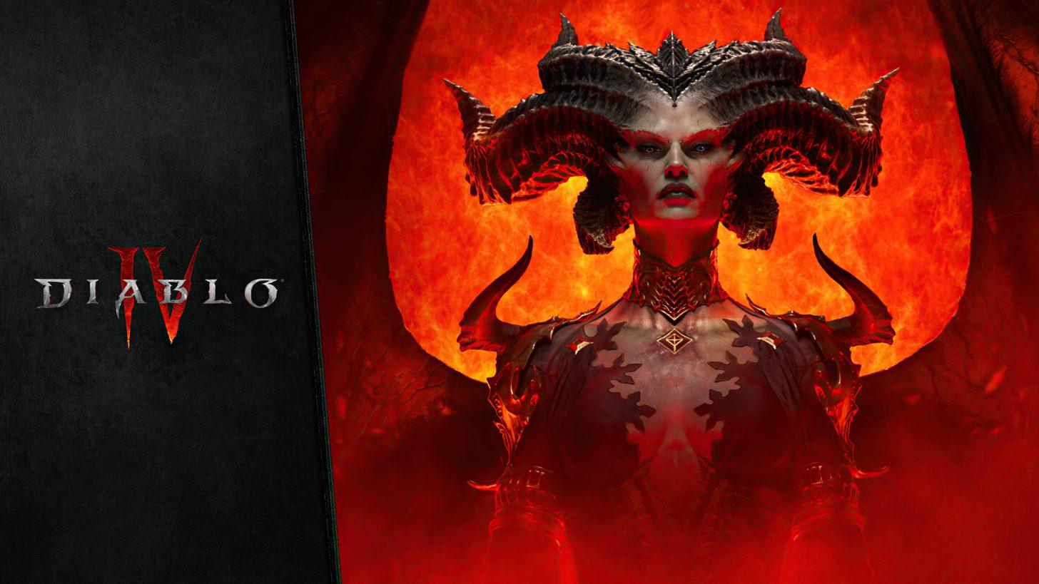 diablo 4