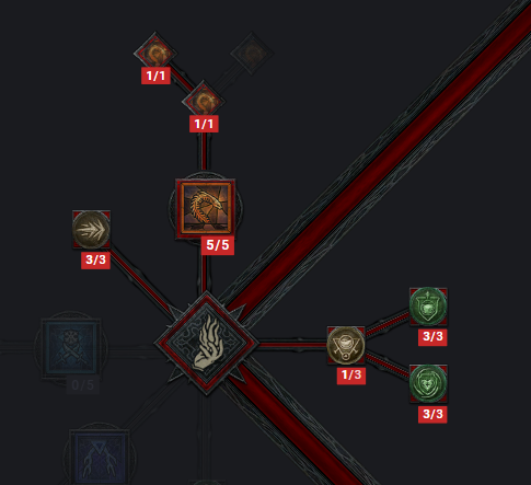 4.png
