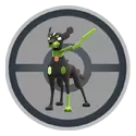 《Pokémon GO》新功能「路线」&「开拓新路」活动推出！ 「基格尔德」特殊调查登场