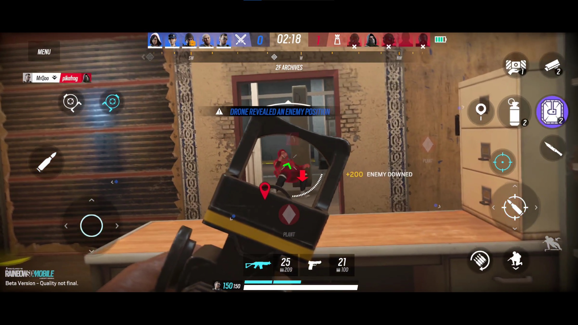 R6M03