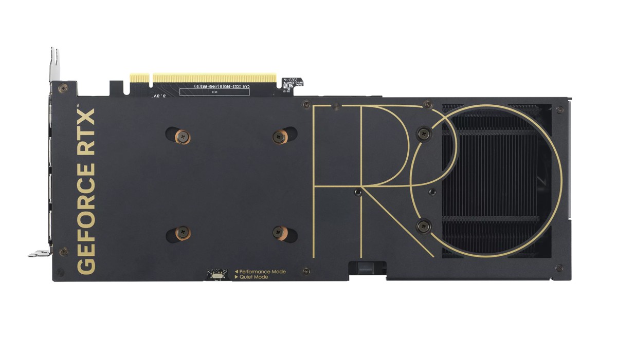 asus_proart_rtx_4060_ti_16gb_4.jpg