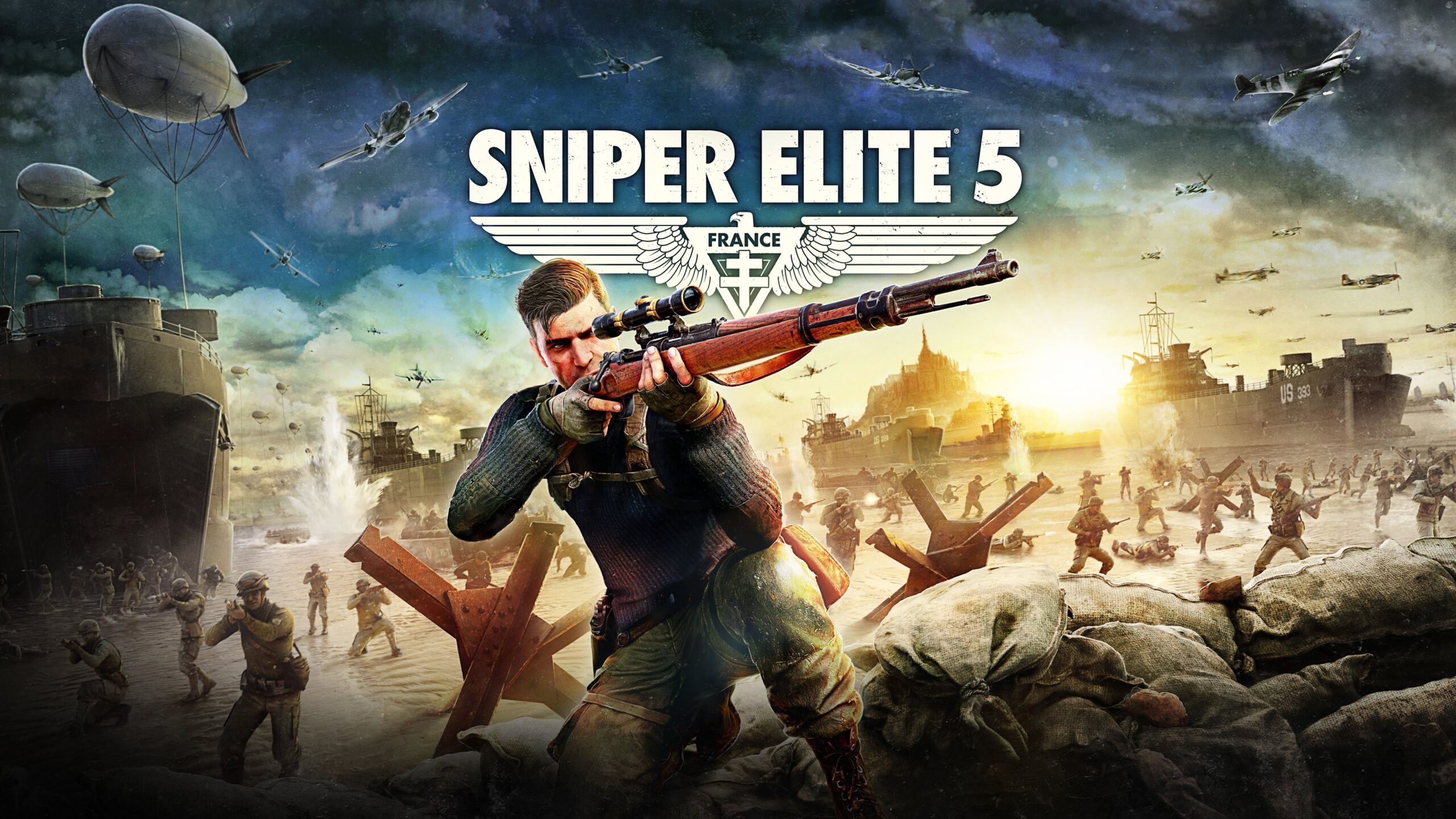 PlayStation Plus 7月游戏目录与经典游戏目录：《双人成行》、《Sniper Elite 5》、《Twisted Metal》