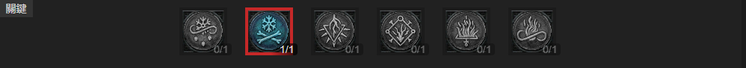7.png