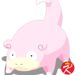 Pokemon sleep 宝可梦睡姿异色图鉴：呆呆兽