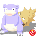 Pokemon sleep 宝可梦睡姿异色图鉴：呆壳兽