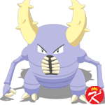 Pokemon sleep 宝可梦睡姿异色图鉴：凯罗斯