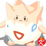 Pokemon sleep 宝可梦睡姿异色图鉴：波克比