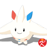 Pokemon sleep 宝可梦睡姿异色图鉴：波克基斯
