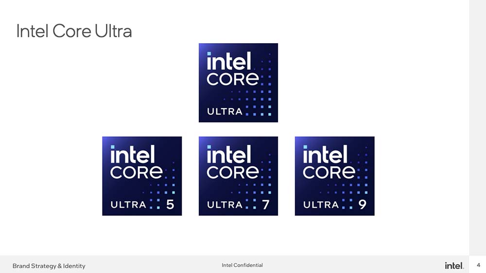 搭配Intel 700系列芯片主板，Intel Raptor Lake-S Refresh确定会在10月中旬发售