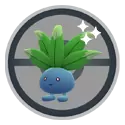 《Pokémon GO》公开新一波「妖精庭园计画」！ 异色百合根娃娃首度亮相