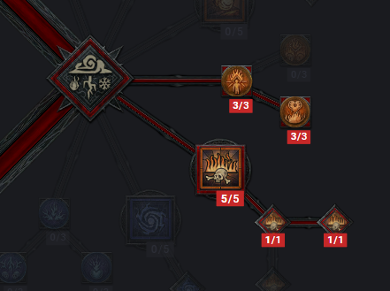 5.png