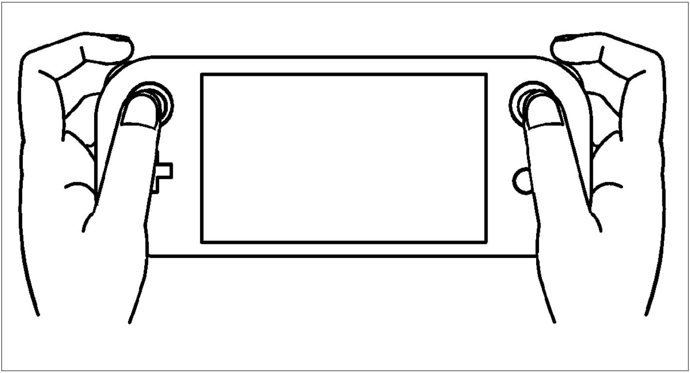 有传任天堂Switch 2开发机大小接近Xbox One