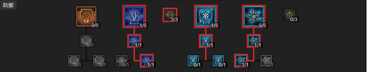 3.png