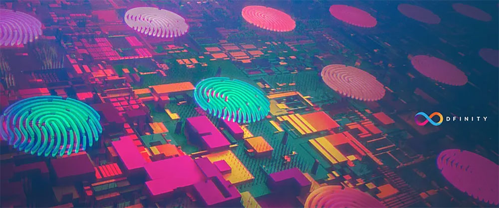 什么是「网络身分」（Internet Identity）？ 它是如何运作？ - 电脑王阿达