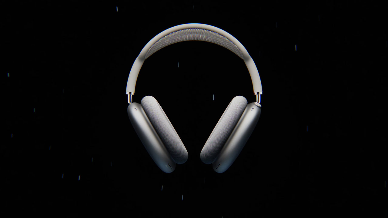 airpods max battery drain