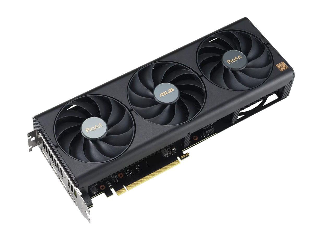 asus_proart_rtx_4060_ti_16gb_1.jpg