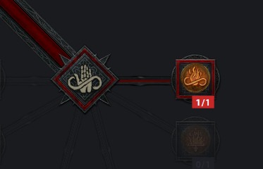 7.png