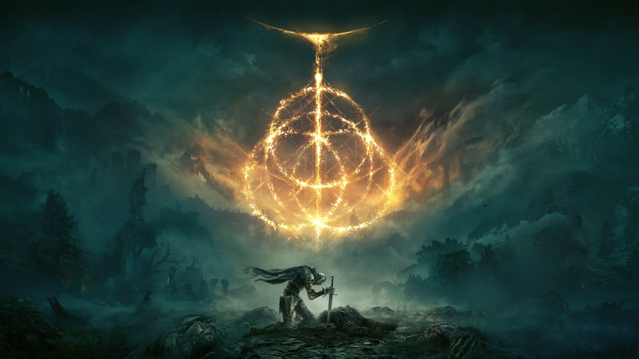 《Elden Ring》数据公布第二弹！被击杀数量最多的怪物竟然是他？！