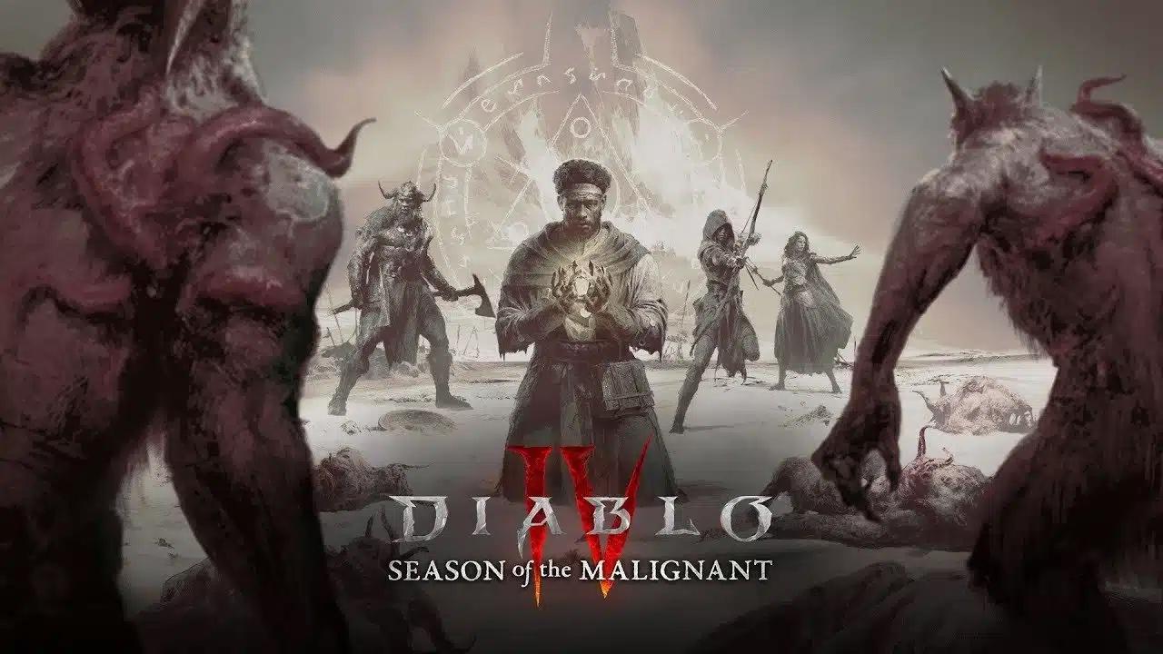 diablo 4