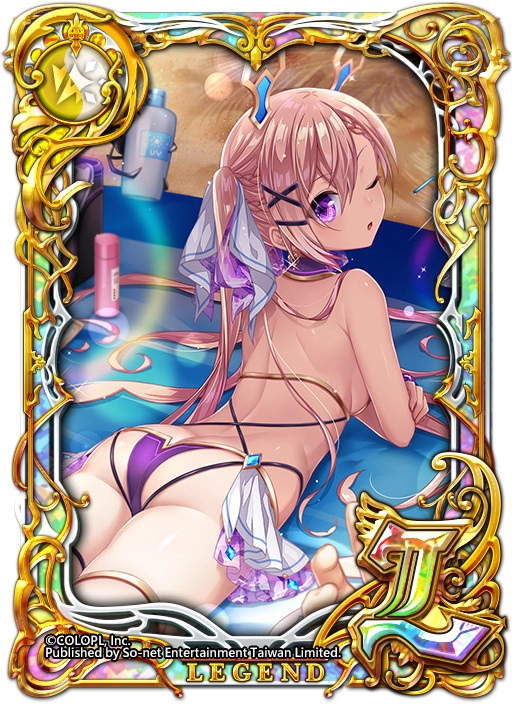 最萌联动！ 《问答RPG魔法使与黑猫维兹》x《白猫Project》双猫携手合作！