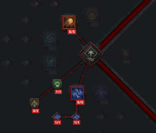 2.png