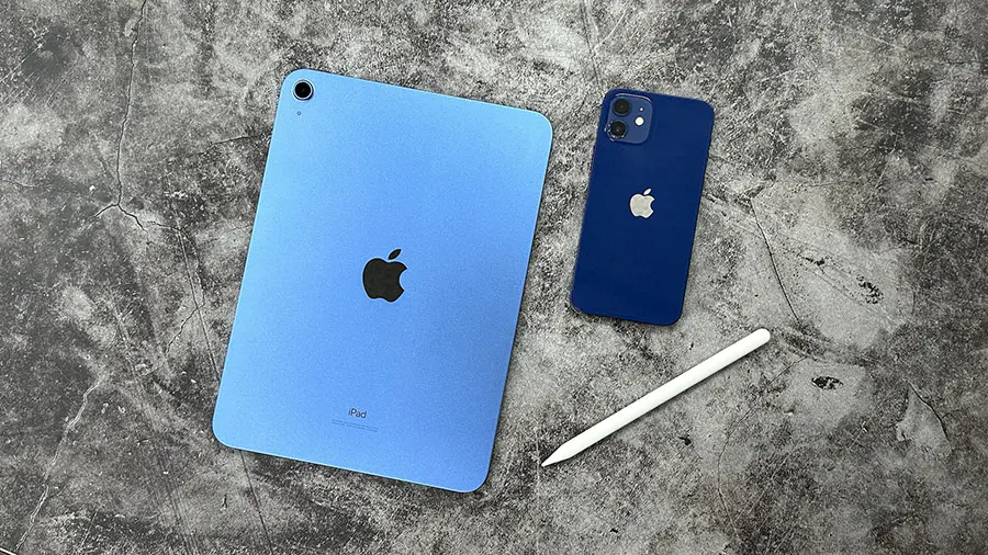 iPad 学生 推荐 iPadOS iPad Pro iPad Air iPad mini iPad 10 iPad 9 怎么选 教育优惠