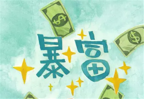 急招上午半天班女工(急招女工工资5000)
