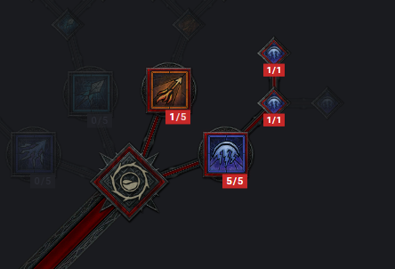 1.png