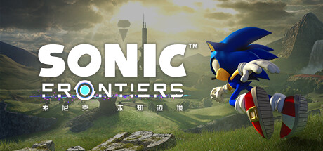「Steam Summer Sale」火热举办中 SEGA及ATLUS出品 PC游戏期间限定最高85%OFF！