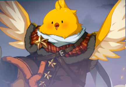 《神之塔：New World》角色强度排行一览！