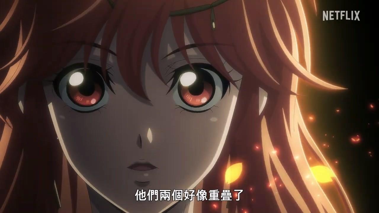 暗黑破坏神