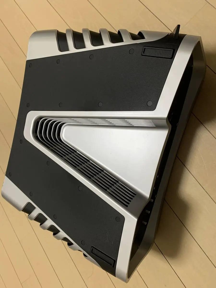 Sony PS5原型机在日本Yahoo拍卖网站上被出售