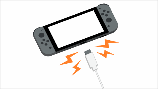 switch