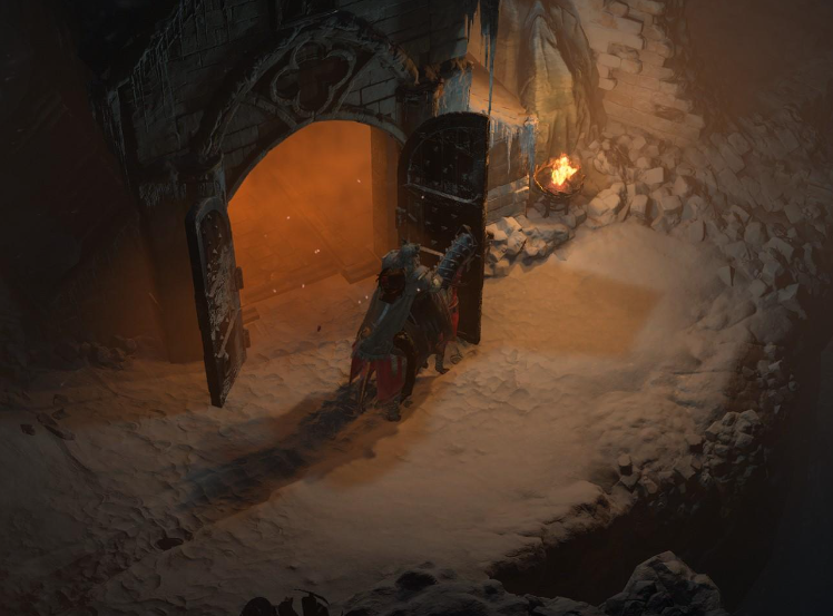 6.png