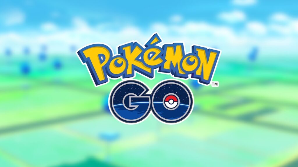 《Pokemon GO》开发商宣布裁员230人！同时放弃漫威游戏