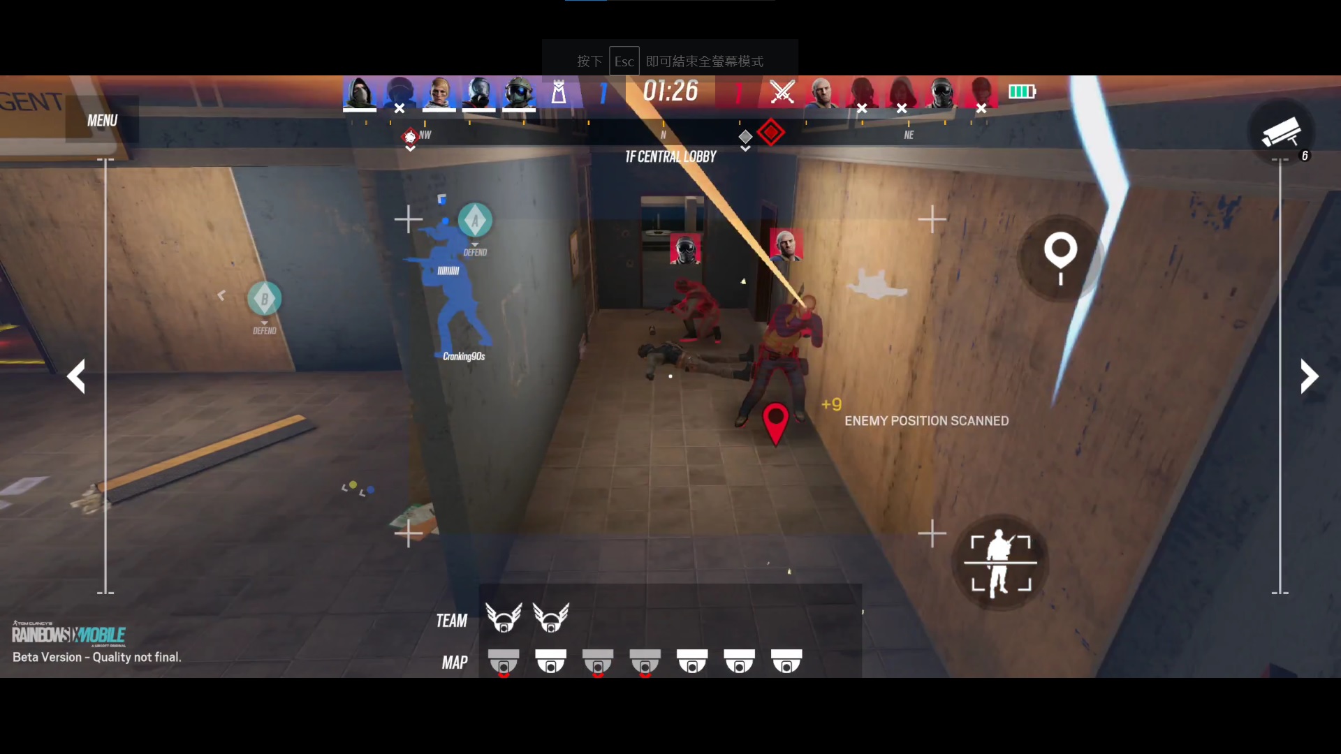 R6M04