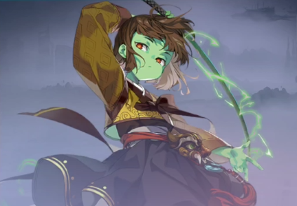《神之塔：New World》角色强度排行一览！