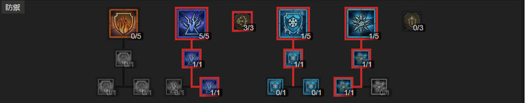 3.png