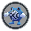 《Pokémon GO》7 月社群日「蚊香蝌蚪」确定！ 进化道具《王者之证》田野调查开跑