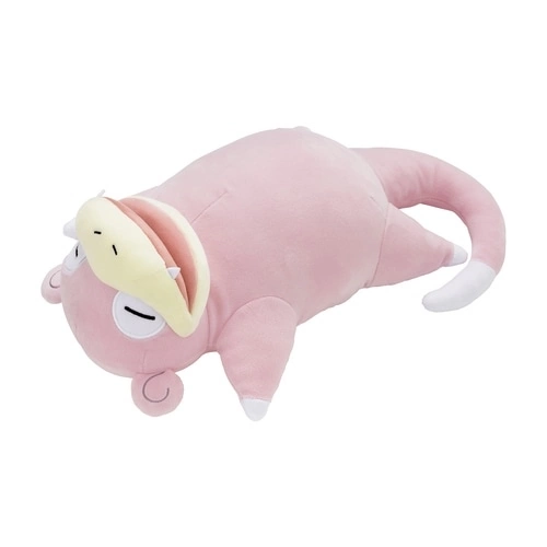《Pokémon Sleep》主题周边即日开卖，与可爱的宝可梦们一起进入梦乡