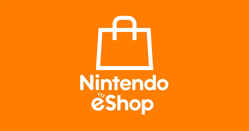 游戏开发商称Nintendo阻止售价低于1.99美元数字游戏上架eShop - 电脑王阿达