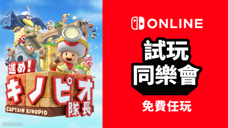 图片 010.png