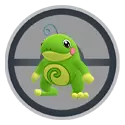 《Pokémon GO》7 月社群日「蚊香蝌蚪」确定！ 进化道具《王者之证》田野调查开跑