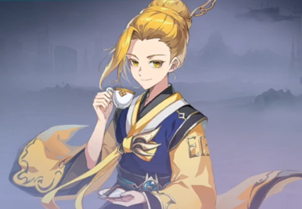 《神之塔：New World》角色强度排行一览！
