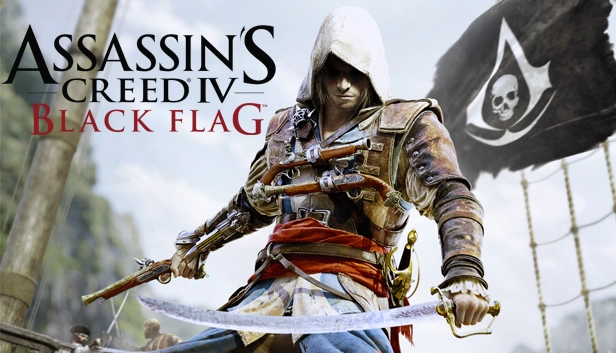 《刺客教条 4》PC 版发售十年后，Ubisoft 释出小型修正文件解决窗口化游玩问题